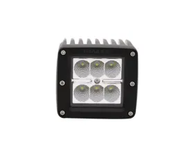 TrailFX Driving Light
